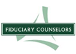 fci logo